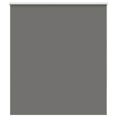 Roller Blind Blackout Fabric Polyester