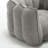 Sofas Upholstered Sofa-111235106-111235111