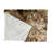 Mervyn 7 - Piece Crib Bedding Set