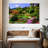 Sireci Butchart Park-107678400