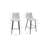 Finnigan Counter & Bar Stool-1130533386-1125811292