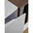 Extremely Simple Style Light Luxury Display Case-121377029