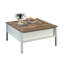 Table de jeu / basse