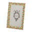 Caravelle Metal Picture Frame-1311479891