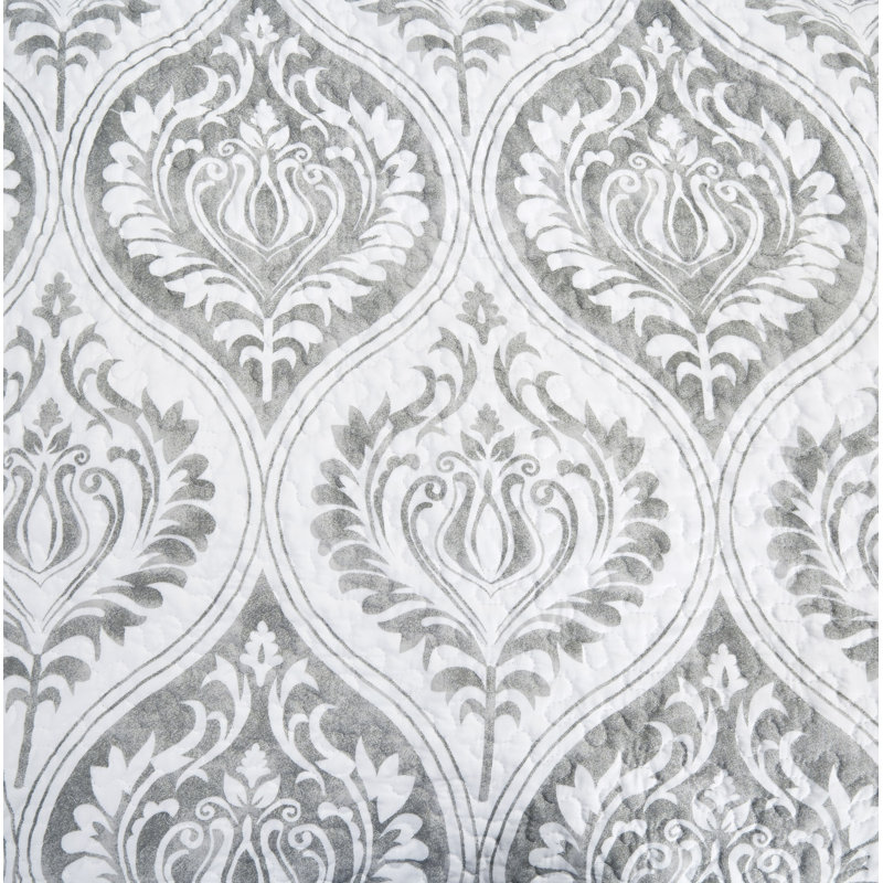  Housse de coussin Matelasse