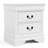 Aberdeen 2-Drawer Nightstands (Set of 2)-96600054
