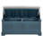 Baier Storage Bench-108772276