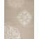 Modern Tibet Hand Knotted Area Rug