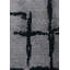 Rapture Abstract Area Rug-1664672947