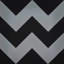 Jerada 8 in. x 8 in. Honed Tile-70631968