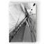 « set voile ii », impression sur toile-1325792413-1328227317