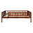 Strella Daybed-1684548864-1684548865