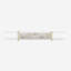 Aburto Picture Ledge Wall Shelf