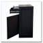 Armoire à vin modulaire avec rangement pour amateurs de vin