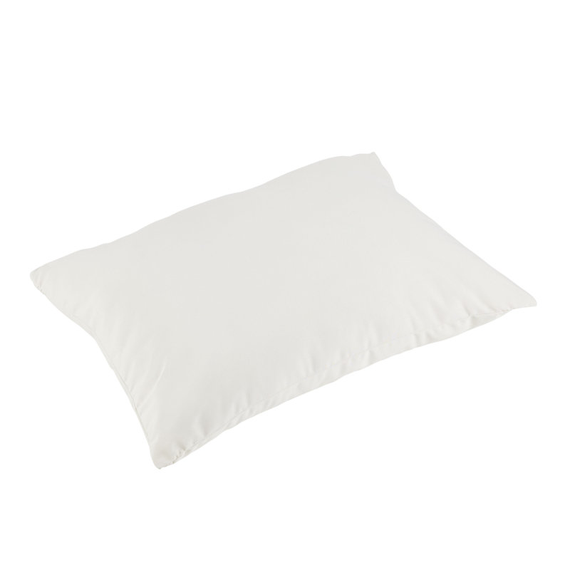 Coussin intérieur / extérieur Hanover Sunbrella