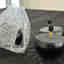 Photos des clients 1 de 2