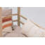 Annamari Sierra Solid Wood Kids House Bed-697839795