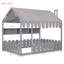 Lit double pour enfants Montessori-1443882908-1443882910
