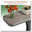 Console compacte