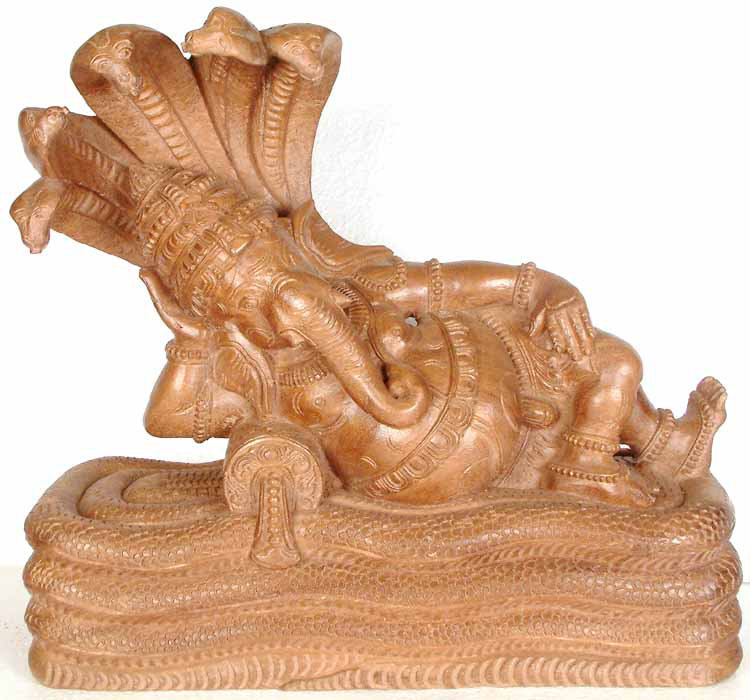 Religious & Spiritual Figurines & Sculptures
