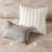 King/ King Blush Cotton - Soft, Smooth, Quality Assurance Comforter Breathable,-119105886