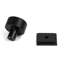 30mm Square Knob-87096079