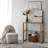 Oded 85cm Console Table
