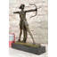 Figurine Kathy Goddess of Hunt