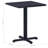 Pitcher Dining Table-1794629546
