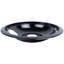 Ramasse-gouttes Universal range-51941637-51941638