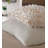 Delaveen 100% Cotton Pillow Sham-40207036