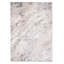 Tapis intérieur doux de qualité supérieure Skadi-1622285952