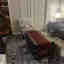 Photos des clients 2 de 3