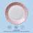 Dinner Plate