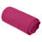 Cozy Comfort Fleece Throw Blanket-71009570