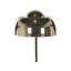 Aakanksha 148cm Traditional Floor Lamp-159739656-159844800