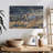 Brampt Pronghorn Pride-108929205