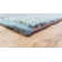 Aghan Striped Area Rug