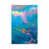 Wrapped Canvas selected