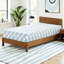 Matelas en mousse viscoélastique gélifiée mi-ferme-571301292-571782504
