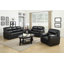 Fauteuil club large de 39 po Chahine-20432646