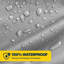 Housse pour bateau Seal Seal Covers-138959276