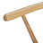Sheffield Solid Wood Dining Chair-1992127692