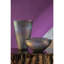 Lenaghan Glass Decorative Bottle