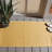 Halim Performance Solid Color Indoor/Outdoor Area Rug-1772294576