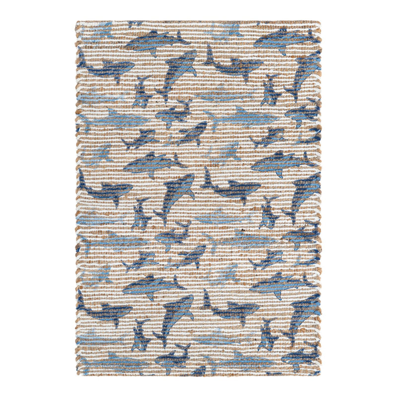 Elara Kincheloe Rug, Rectangle 2' x 3'1"