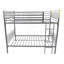 Kids Bunk Bed-884677342-884677336