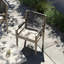 Sherwood Outdoor Dining Armchair-87952232-87952231