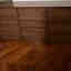 Photos des clients 1 de 1