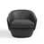 Black Faux Leather is out of stock